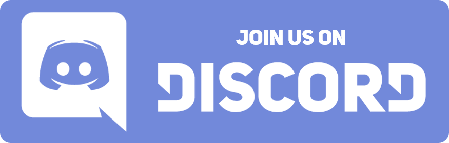 Discord link